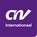 CNV